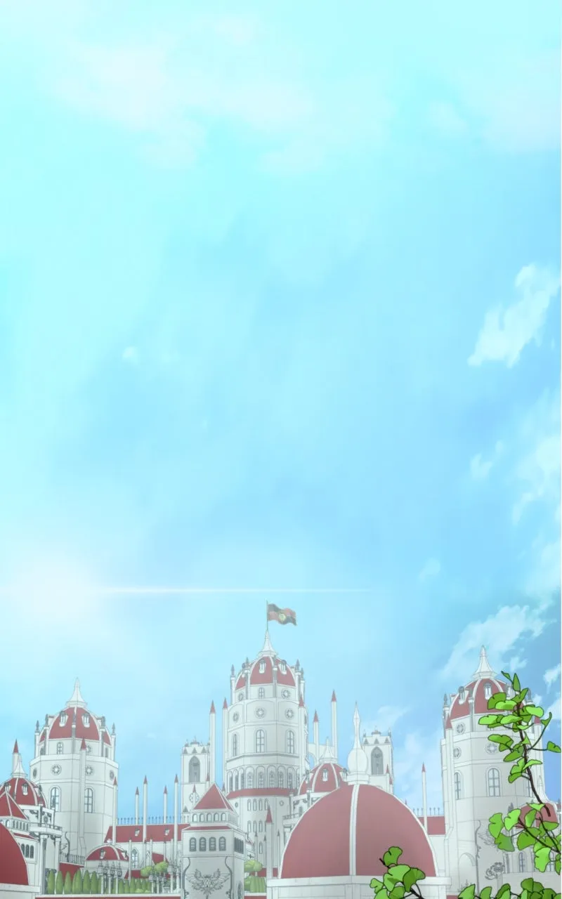 Osora Chapter 71 page 66 - 