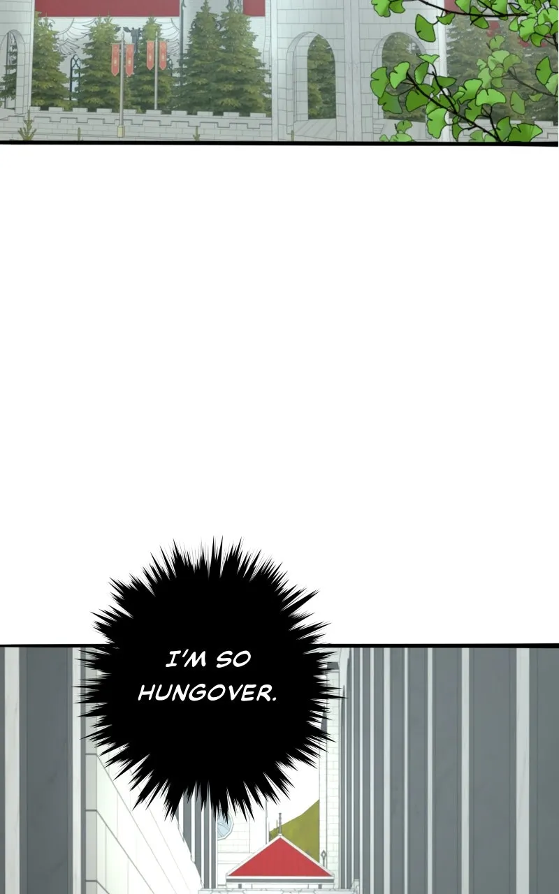 Osora Chapter 71 page 67 - 