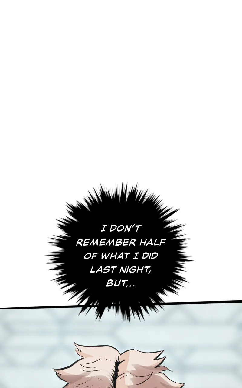 Osora Chapter 71 page 69 - 