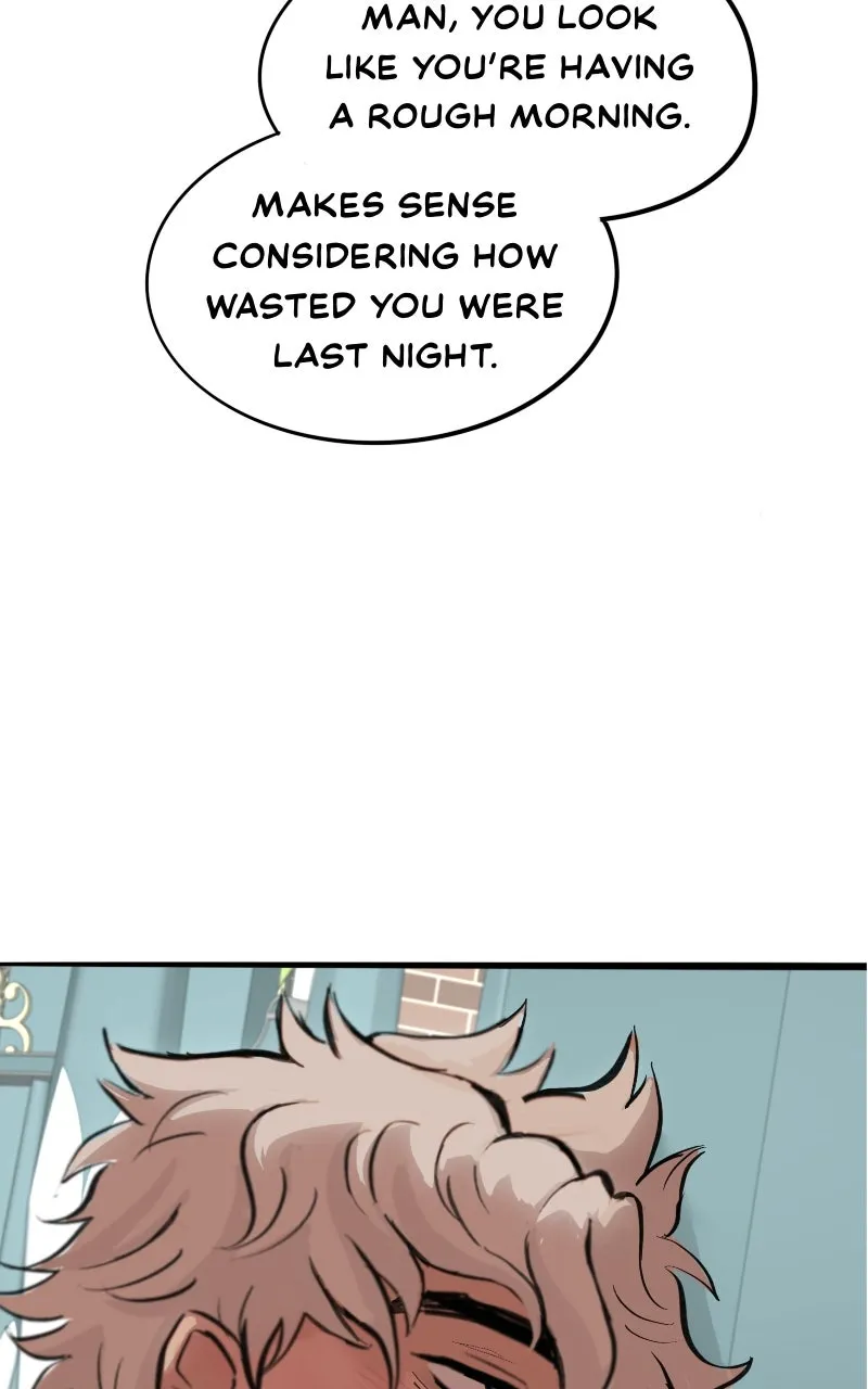 Osora Chapter 71 page 82 - 