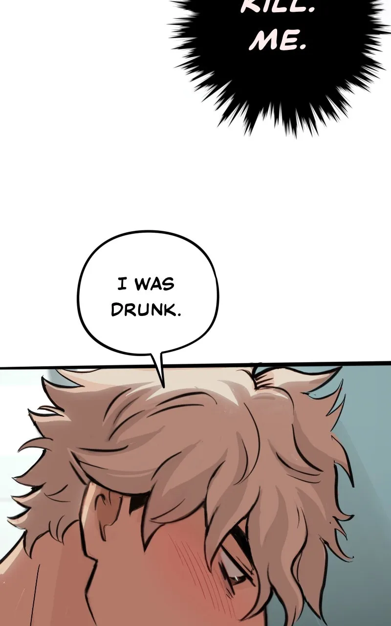 Osora Chapter 71 page 90 - 