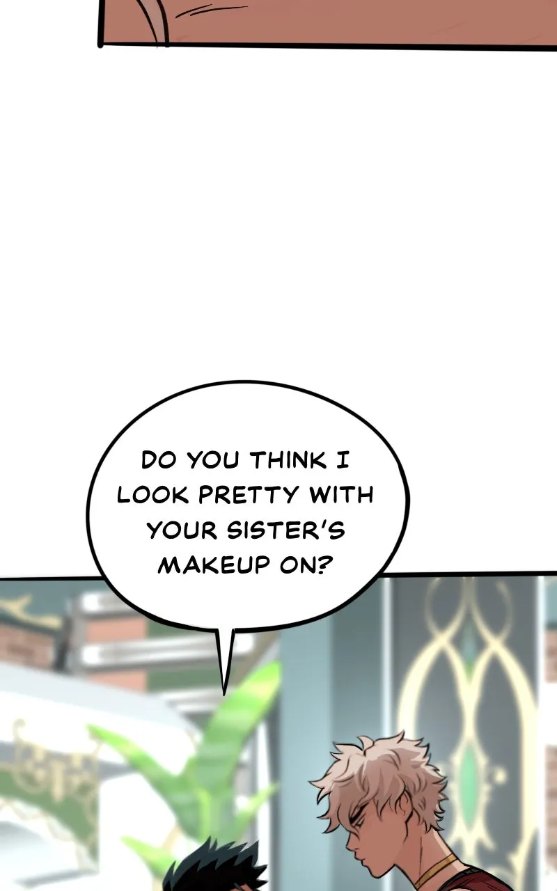 Osora Chapter 71 page 93 - 