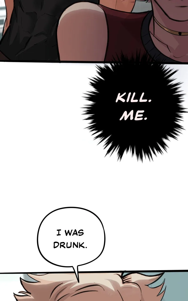Osora Chapter 72 page 2 - 