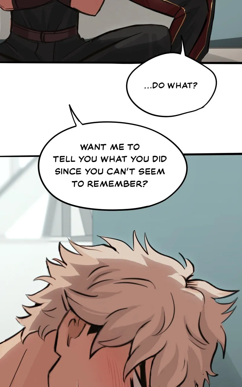 Osora Chapter 72 page 14 - 