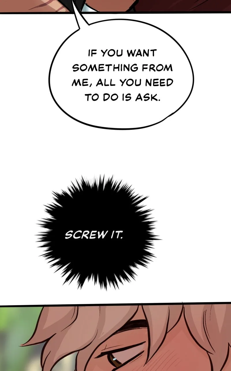 Osora Chapter 72 page 37 - 