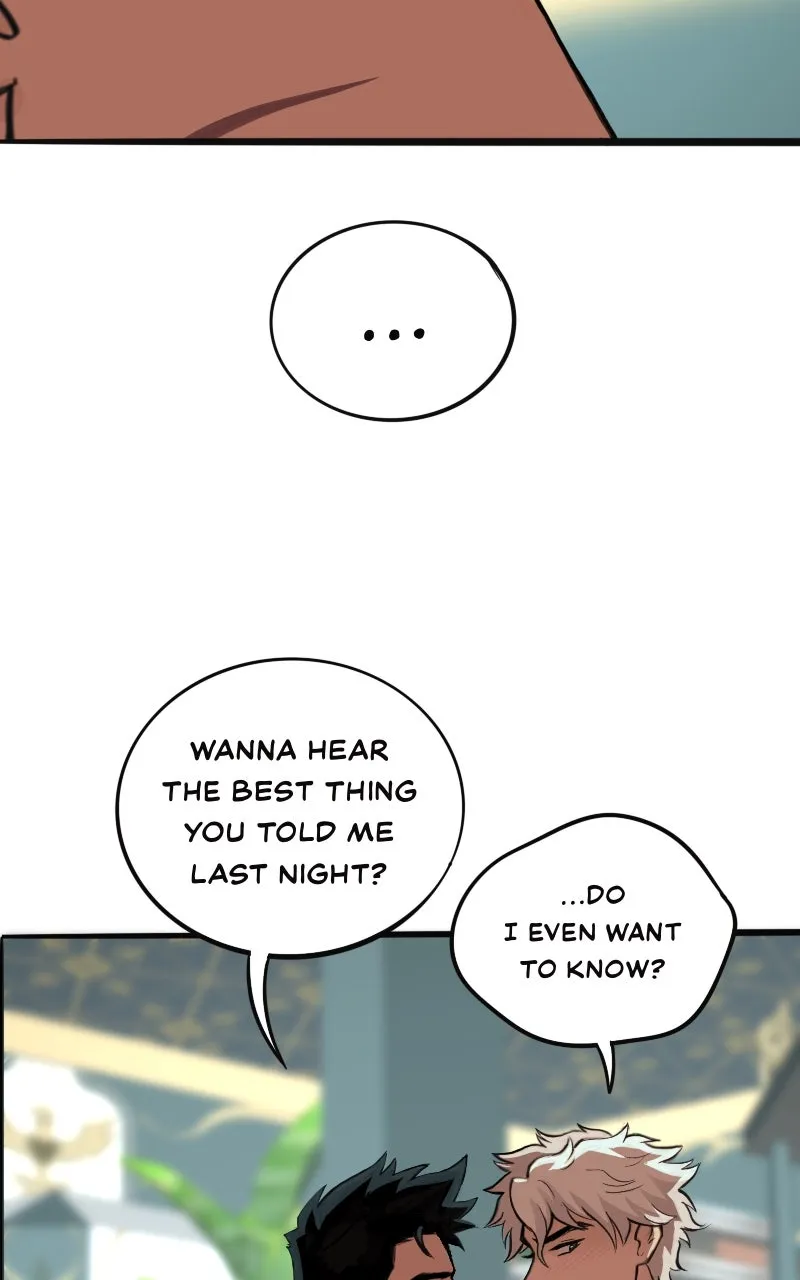 Osora Chapter 72 page 50 - 