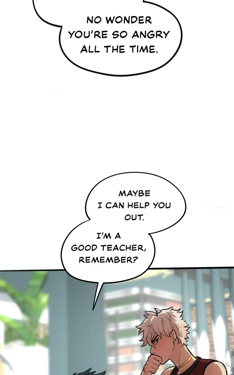 Osora Chapter 72 page 55 - 