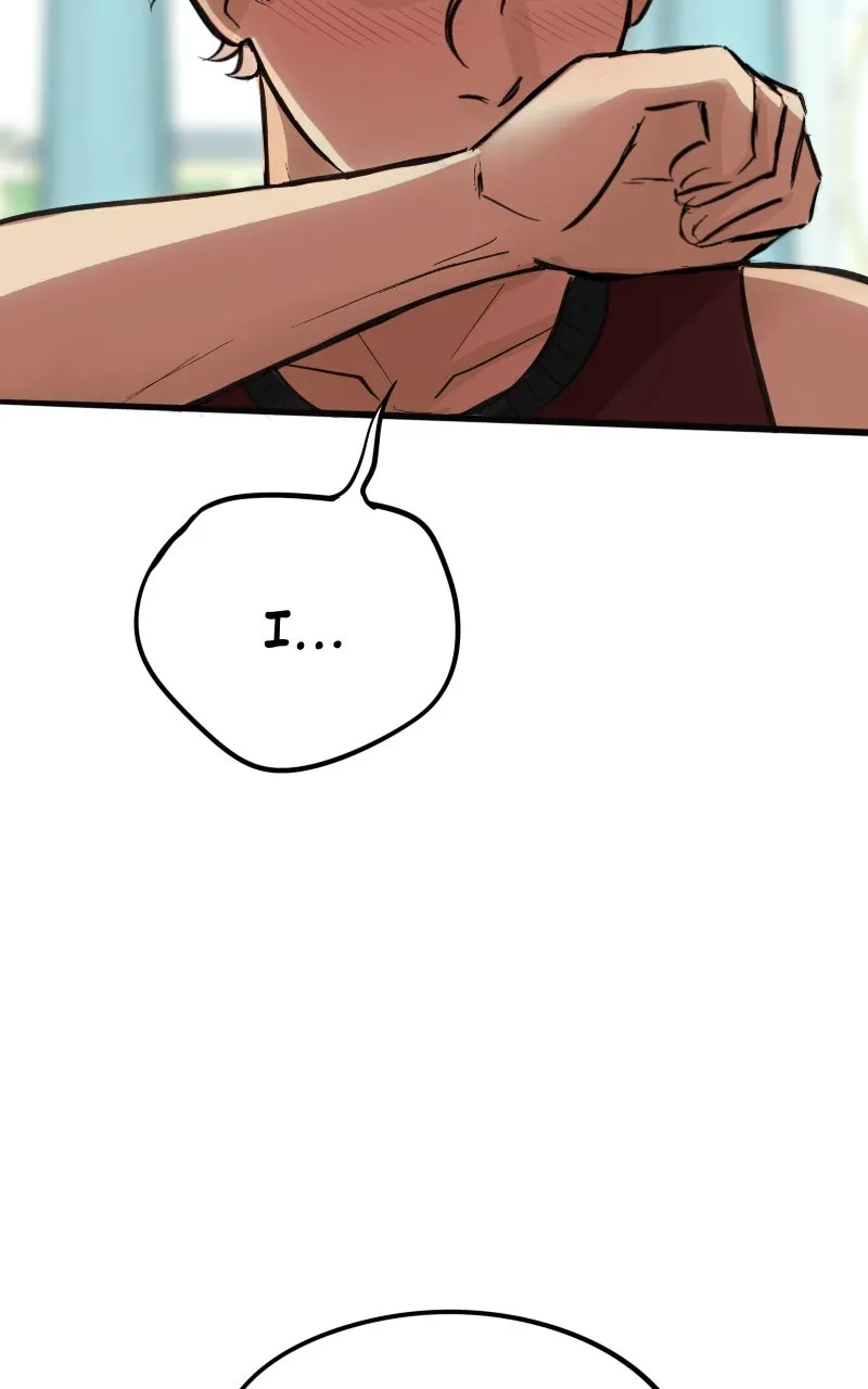 Osora Chapter 72 page 57 - 