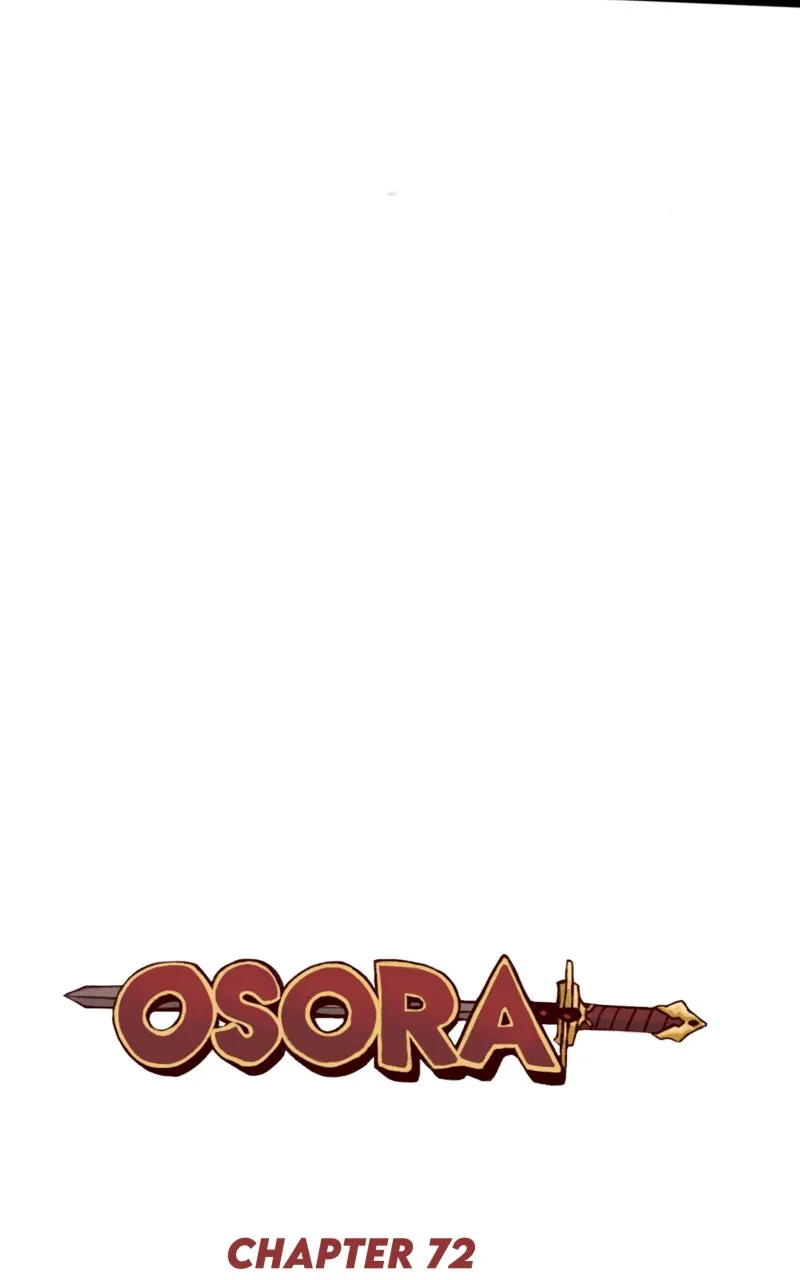 Osora Chapter 72 page 7 - 