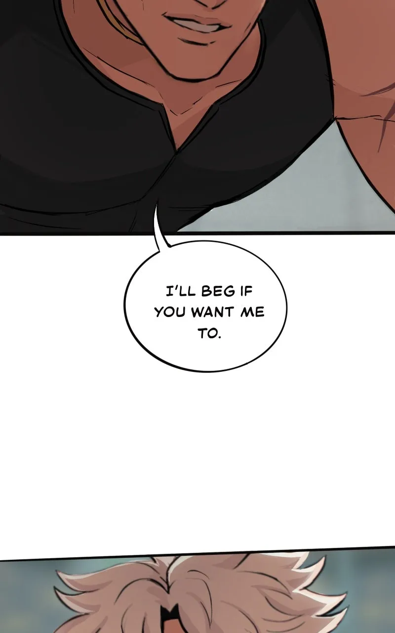 Osora Chapter 72 page 61 - 