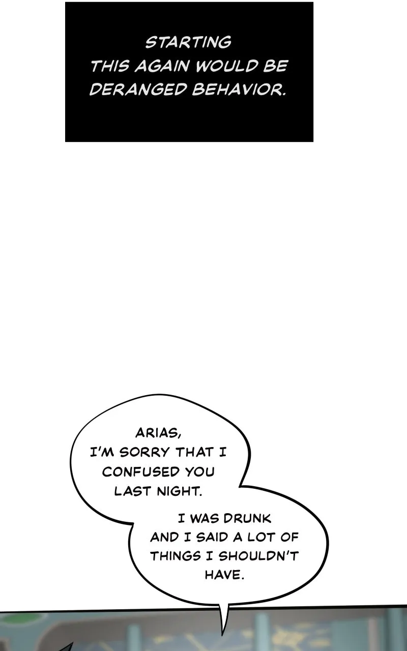 Osora Chapter 72 page 63 - 