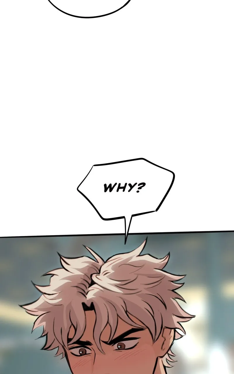 Osora Chapter 72 page 68 - 