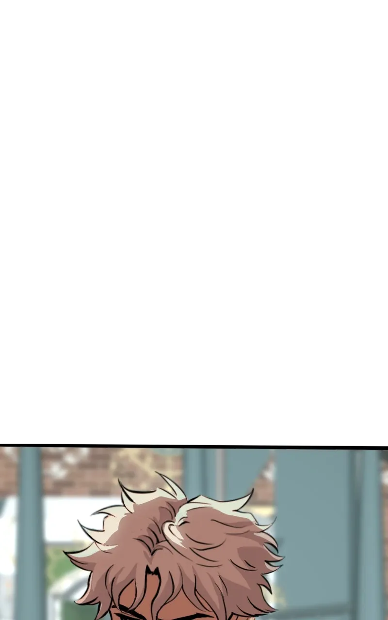 Osora Chapter 72 page 8 - 