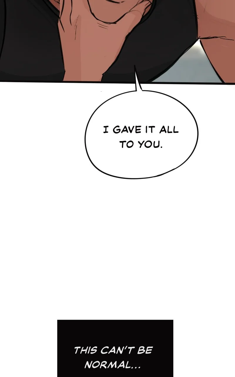 Osora Chapter 72 page 77 - 