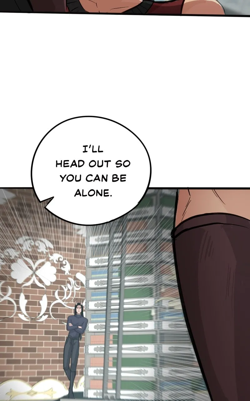Osora Chapter 72 page 89 - 