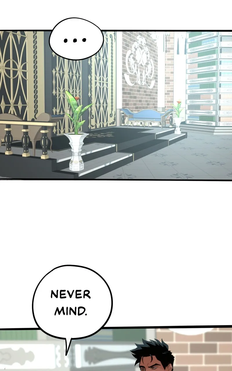 Osora Chapter 73 page 12 - 