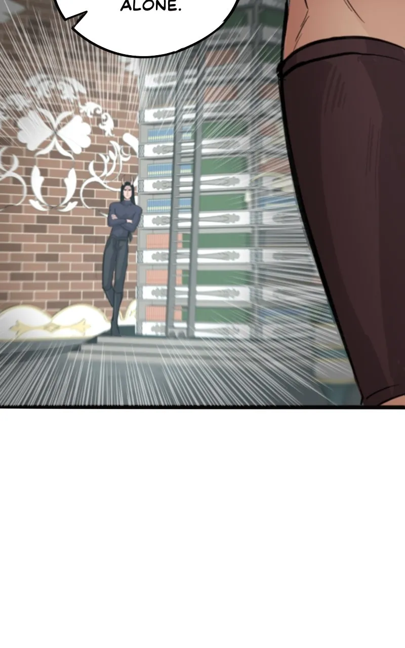 Osora Chapter 73 page 3 - 