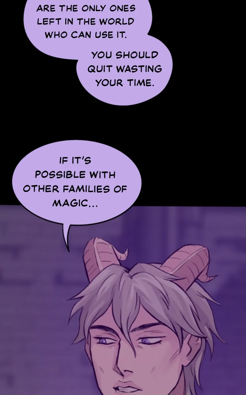 Osora Chapter 73 page 31 - 