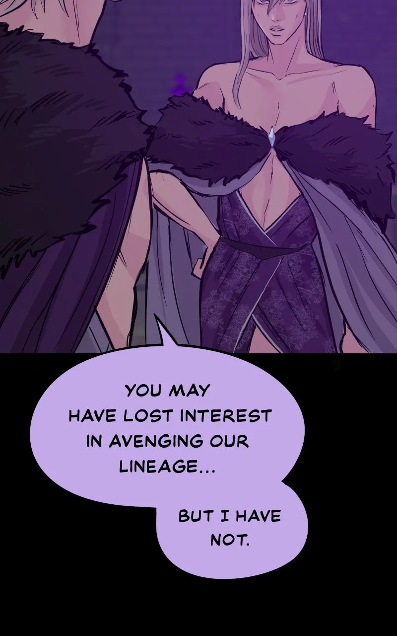 Osora Chapter 73 page 35 - 