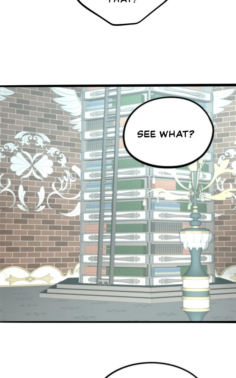 Osora Chapter 73 page 6 - 