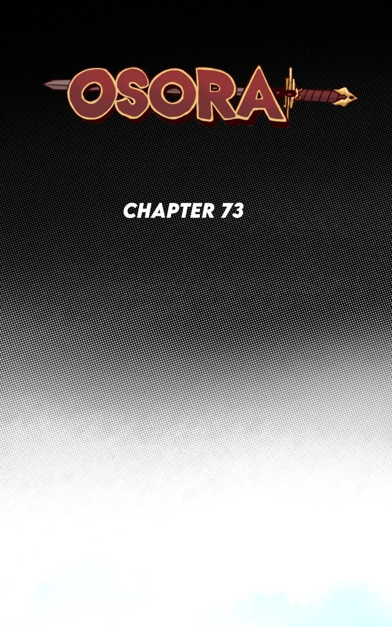 Osora Chapter 73 page 55 - 