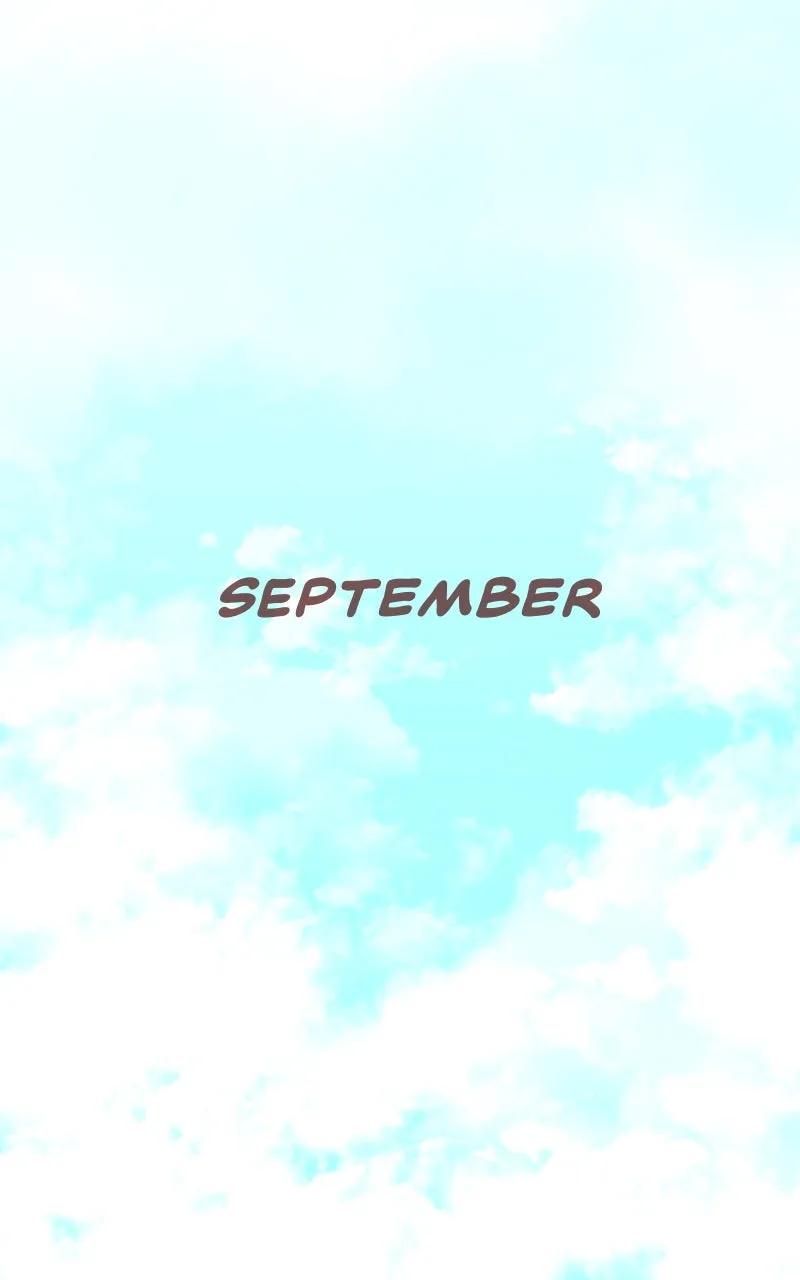 Osora Chapter 73 page 56 - 