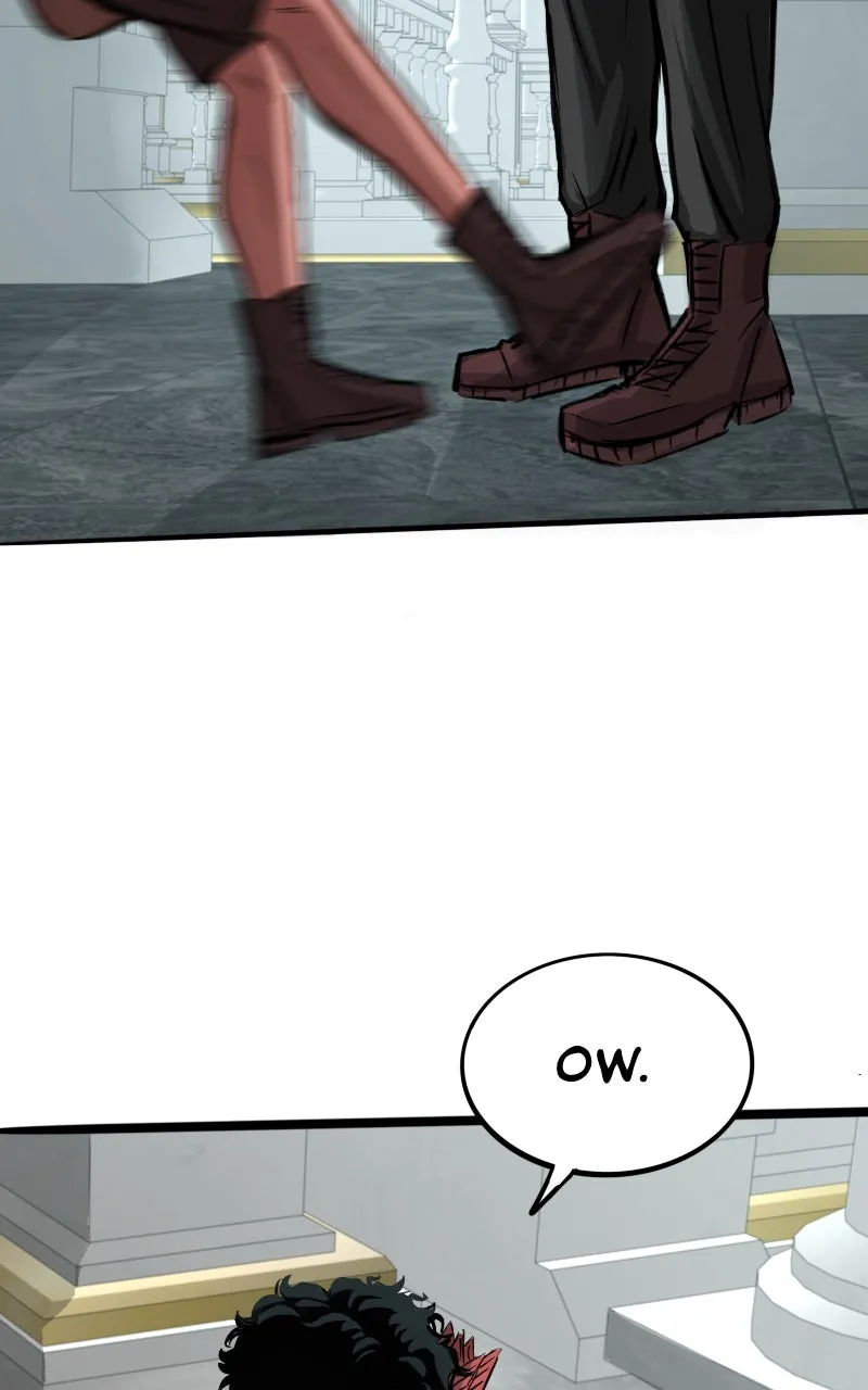 Osora Chapter 73 page 60 - 