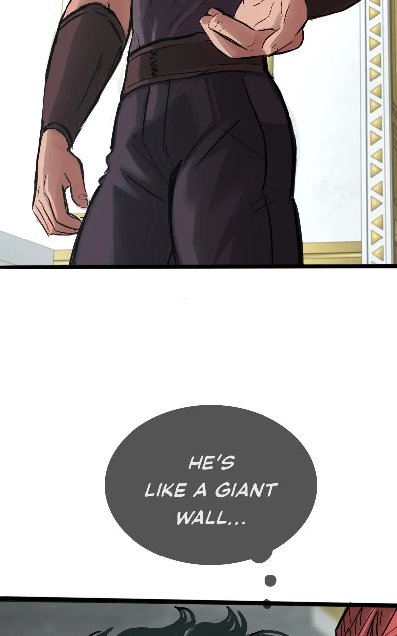 Osora Chapter 73 page 63 - 