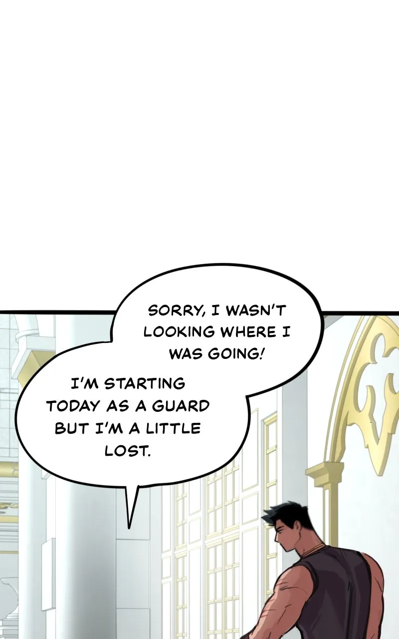 Osora Chapter 73 page 65 - 