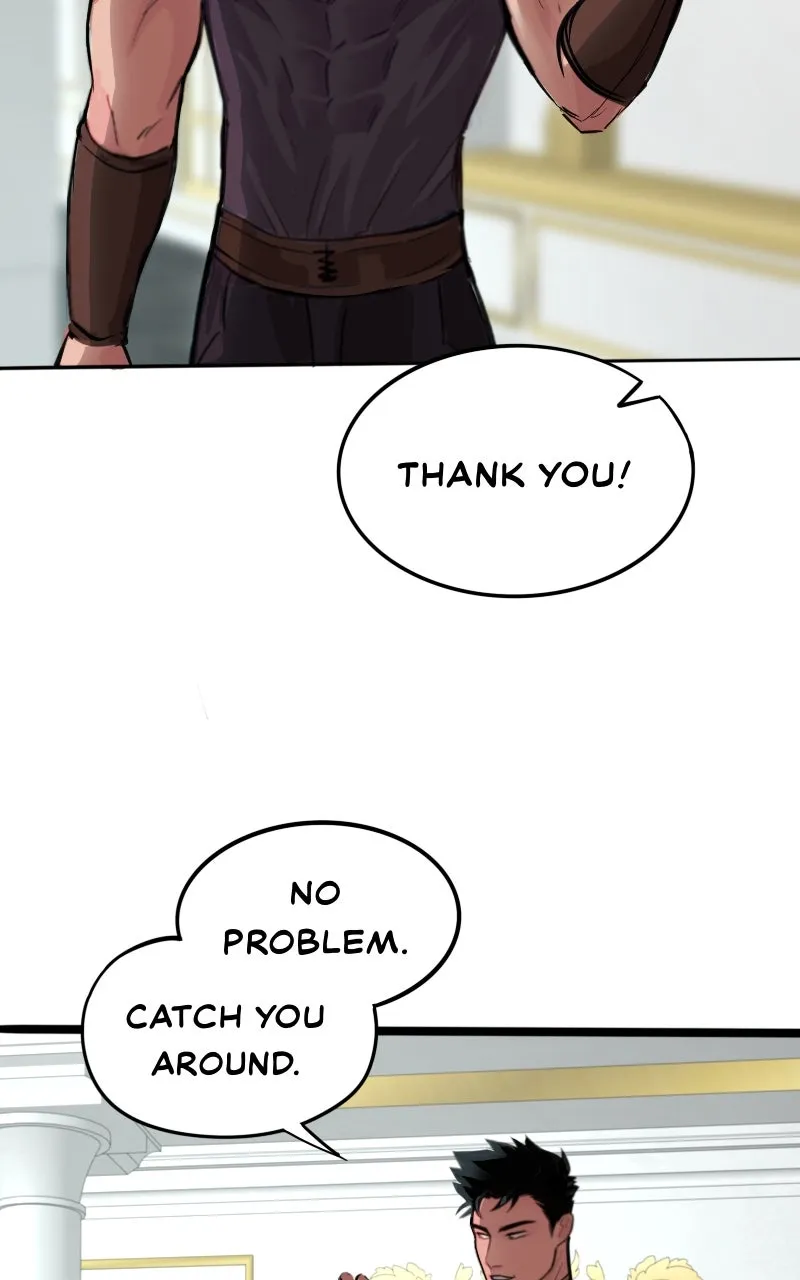 Osora Chapter 73 page 69 - 