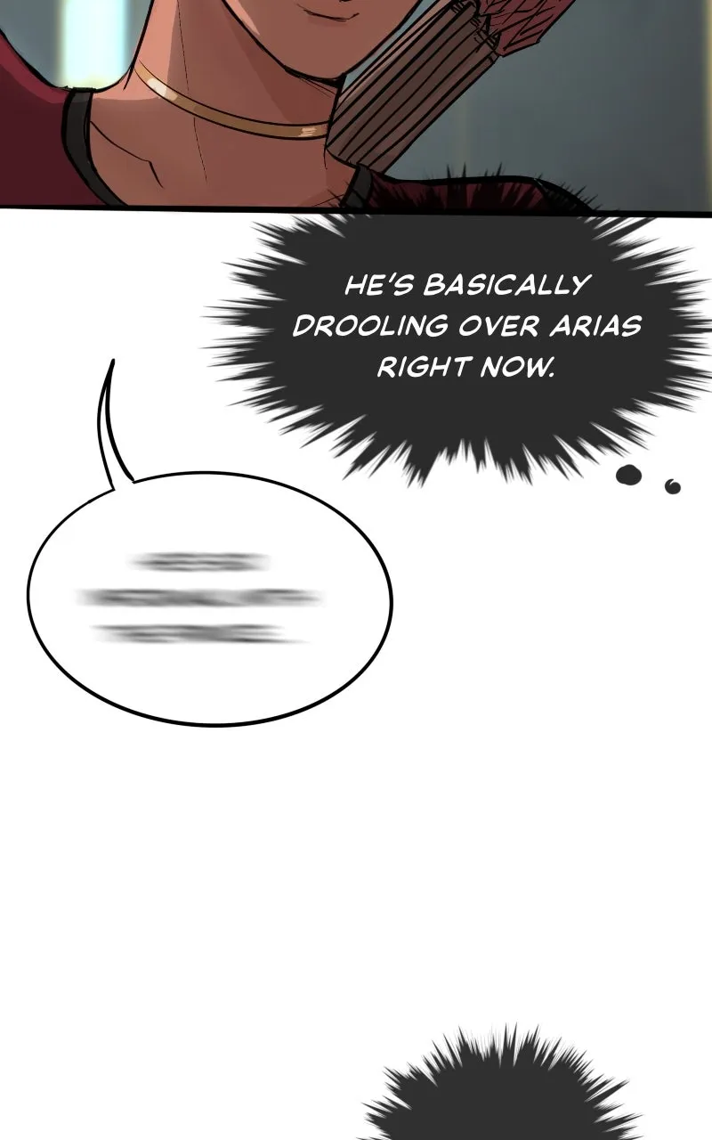 Osora Chapter 74 page 50 - 