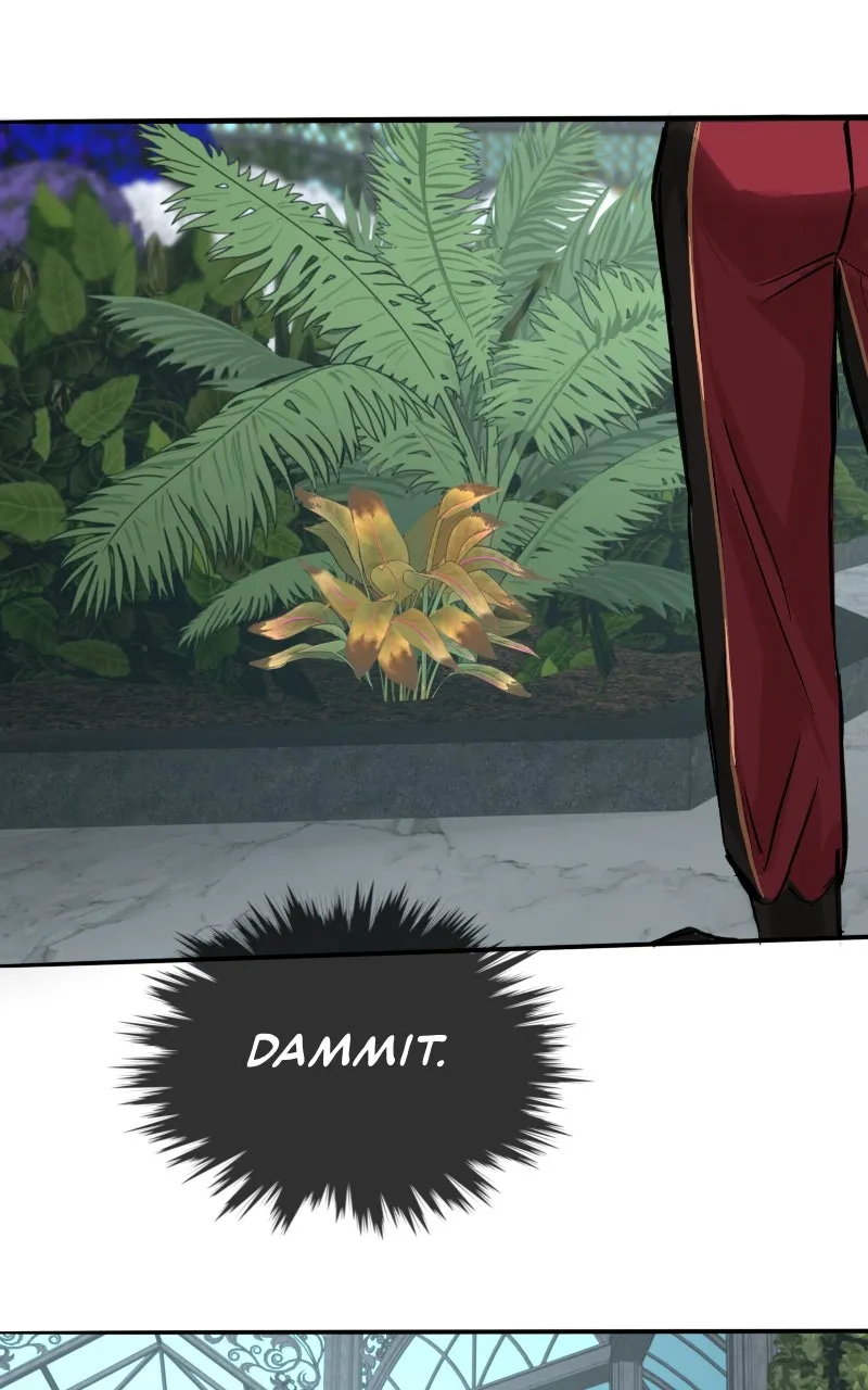 Osora Chapter 74 page 53 - 