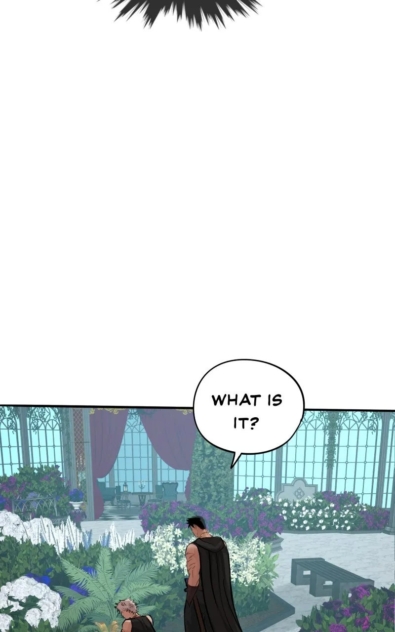 Osora Chapter 74 page 55 - 
