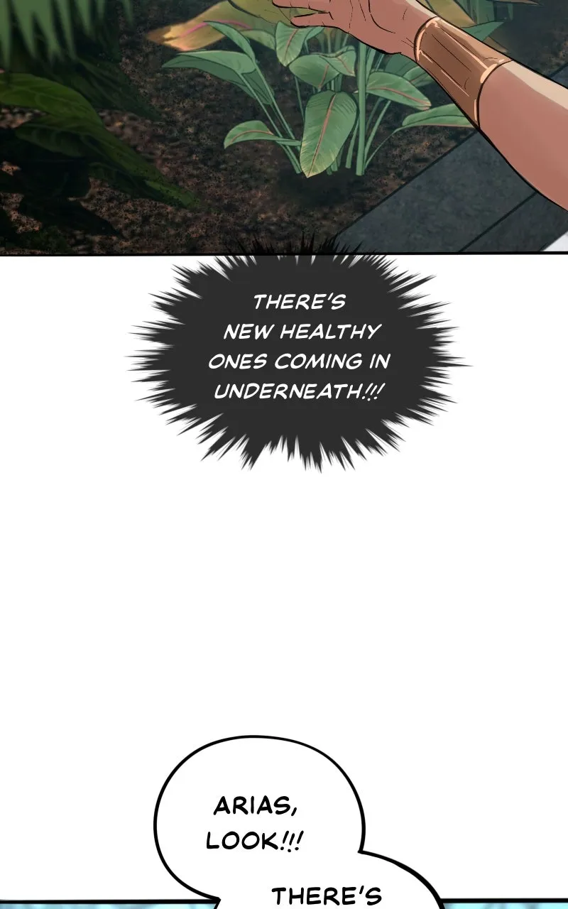 Osora Chapter 74 page 58 - 
