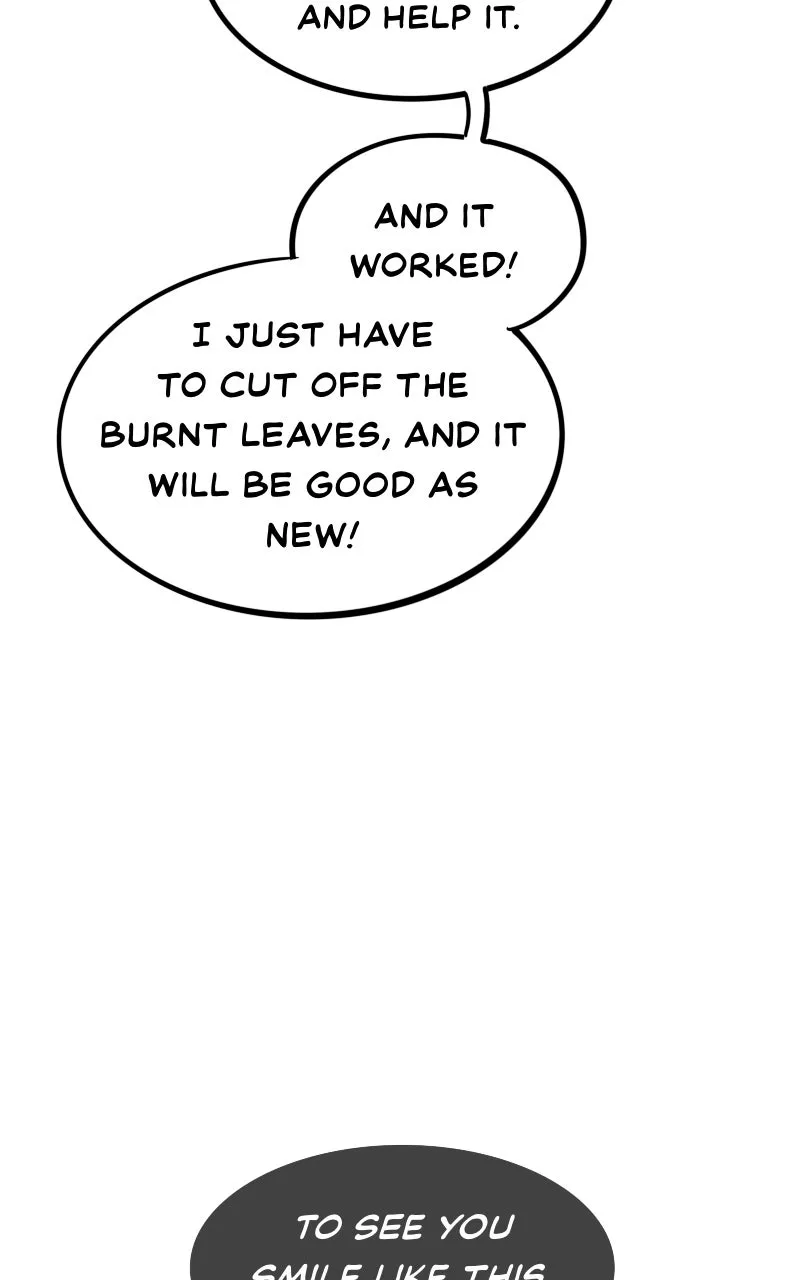 Osora Chapter 74 page 62 - 