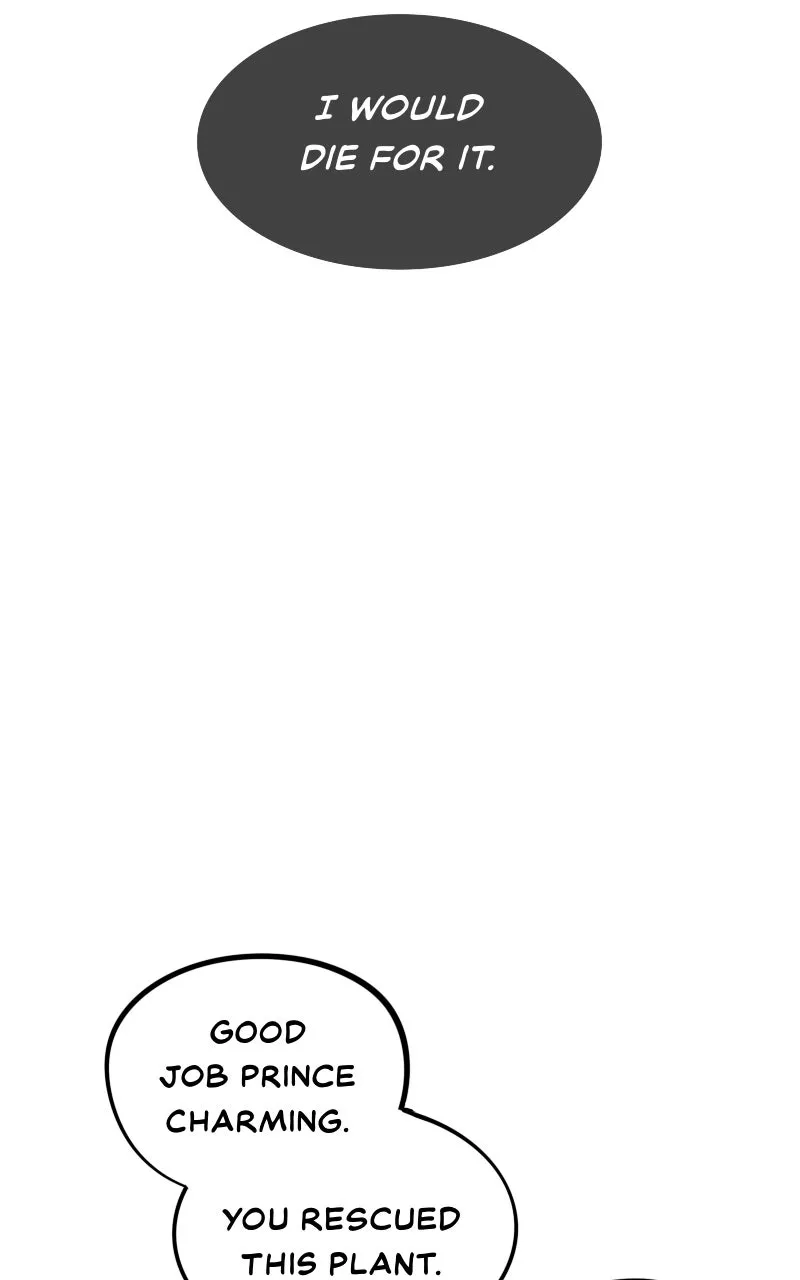 Osora Chapter 74 page 66 - 