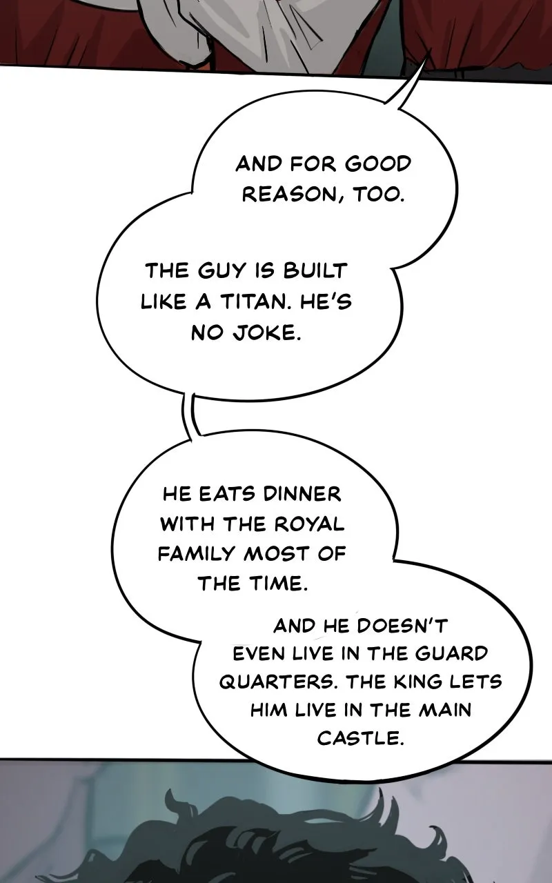Osora Chapter 74 page 9 - 