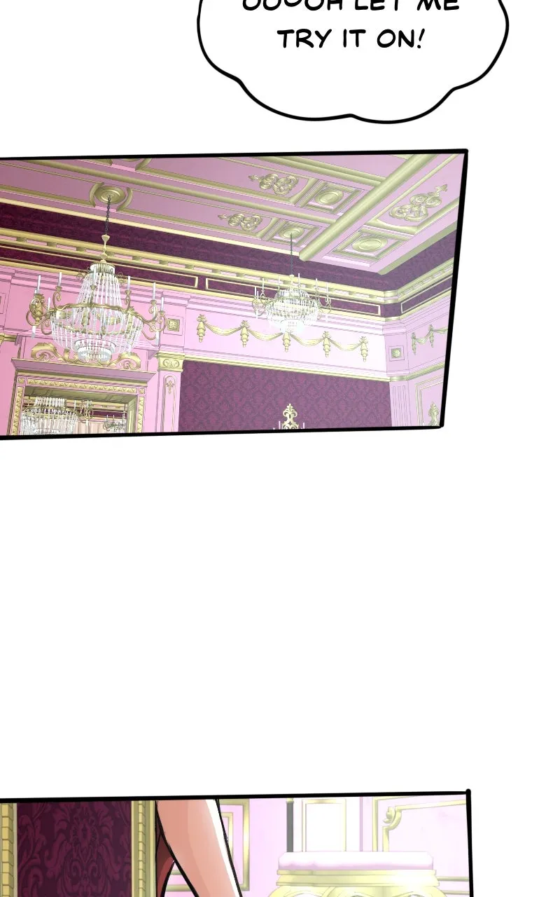 Osora Chapter 75 page 2 - 