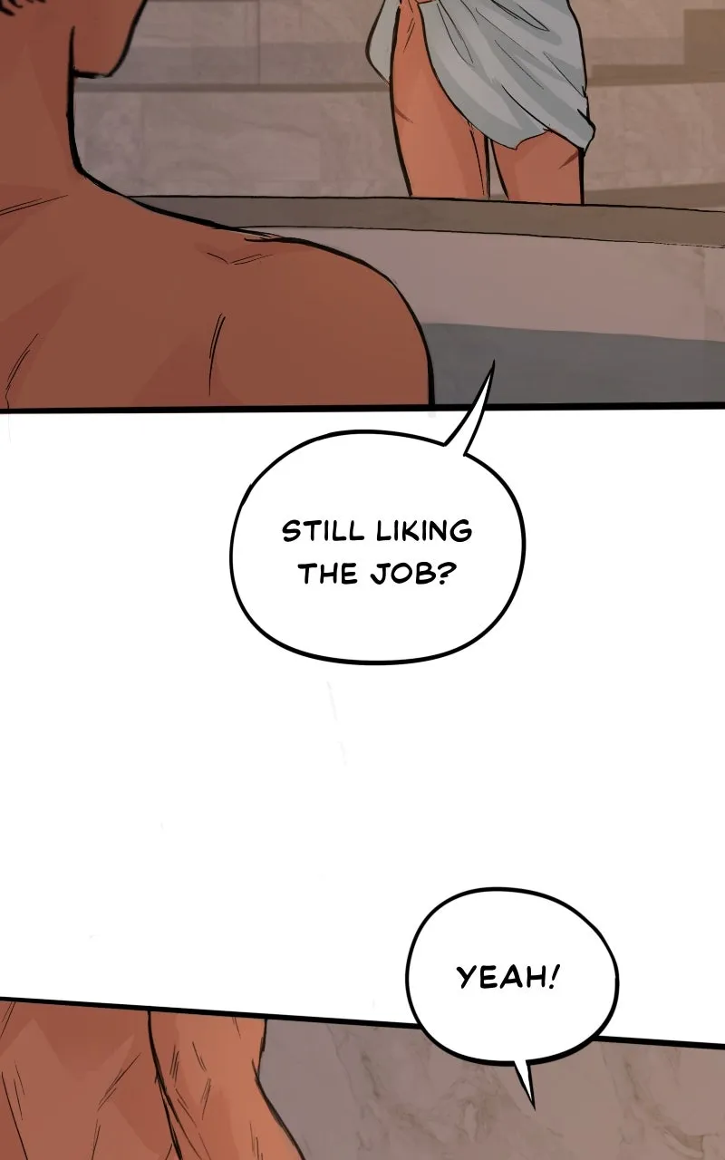 Osora Chapter 75 page 38 - 