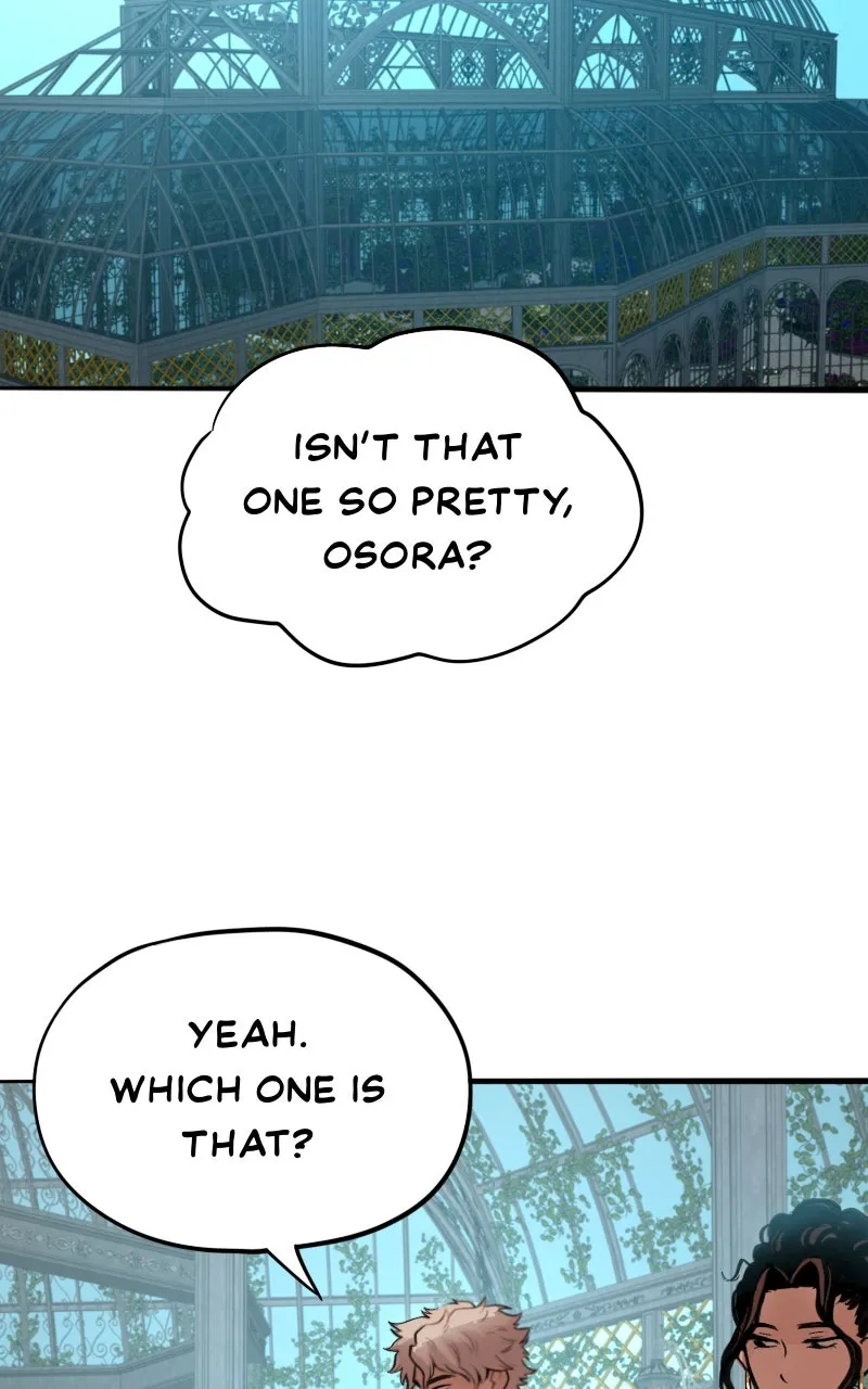 Osora Chapter 75 page 51 - 