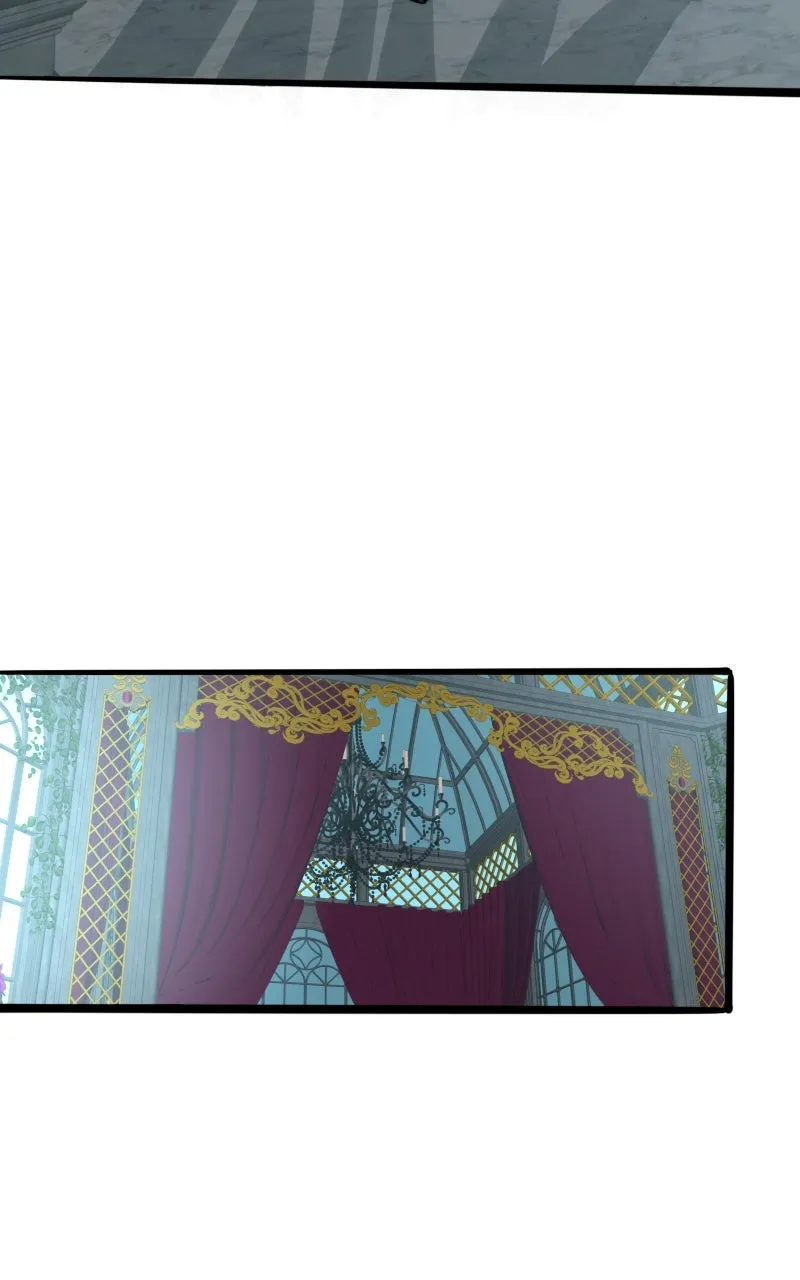 Osora Chapter 75 page 56 - 