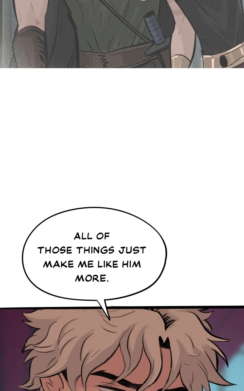 Osora Chapter 75 page 68 - 