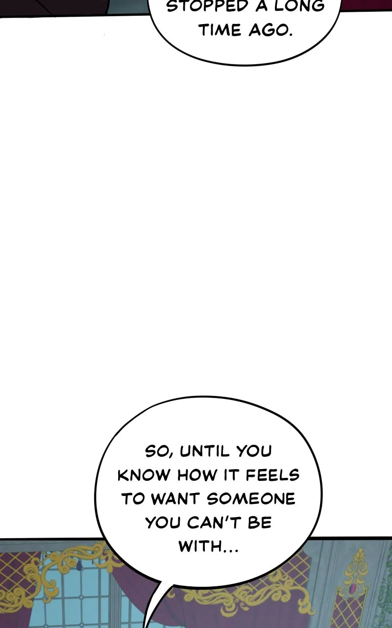 Osora Chapter 75 page 73 - 