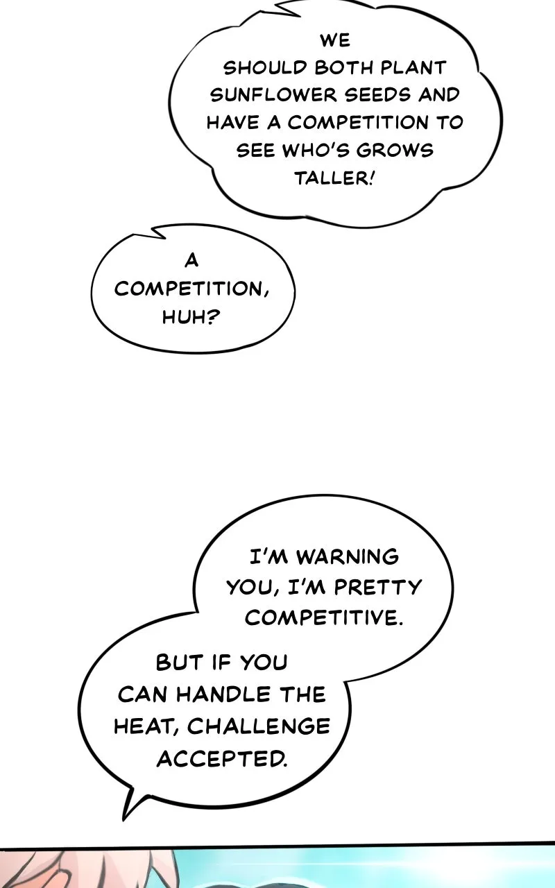Osora Chapter 75 page 78 - 