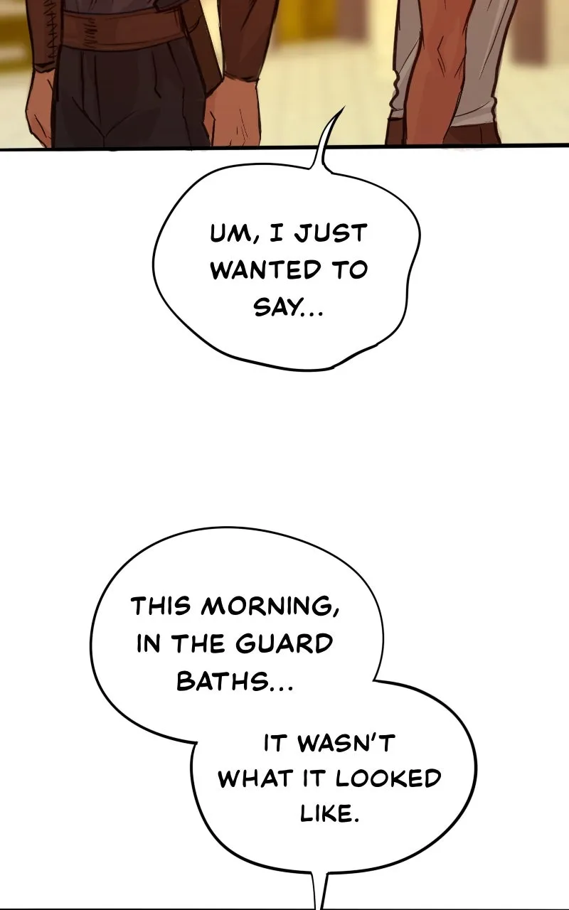 Osora Chapter 75 page 85 - 