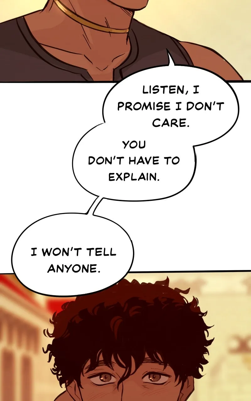 Osora Chapter 75 page 88 - 