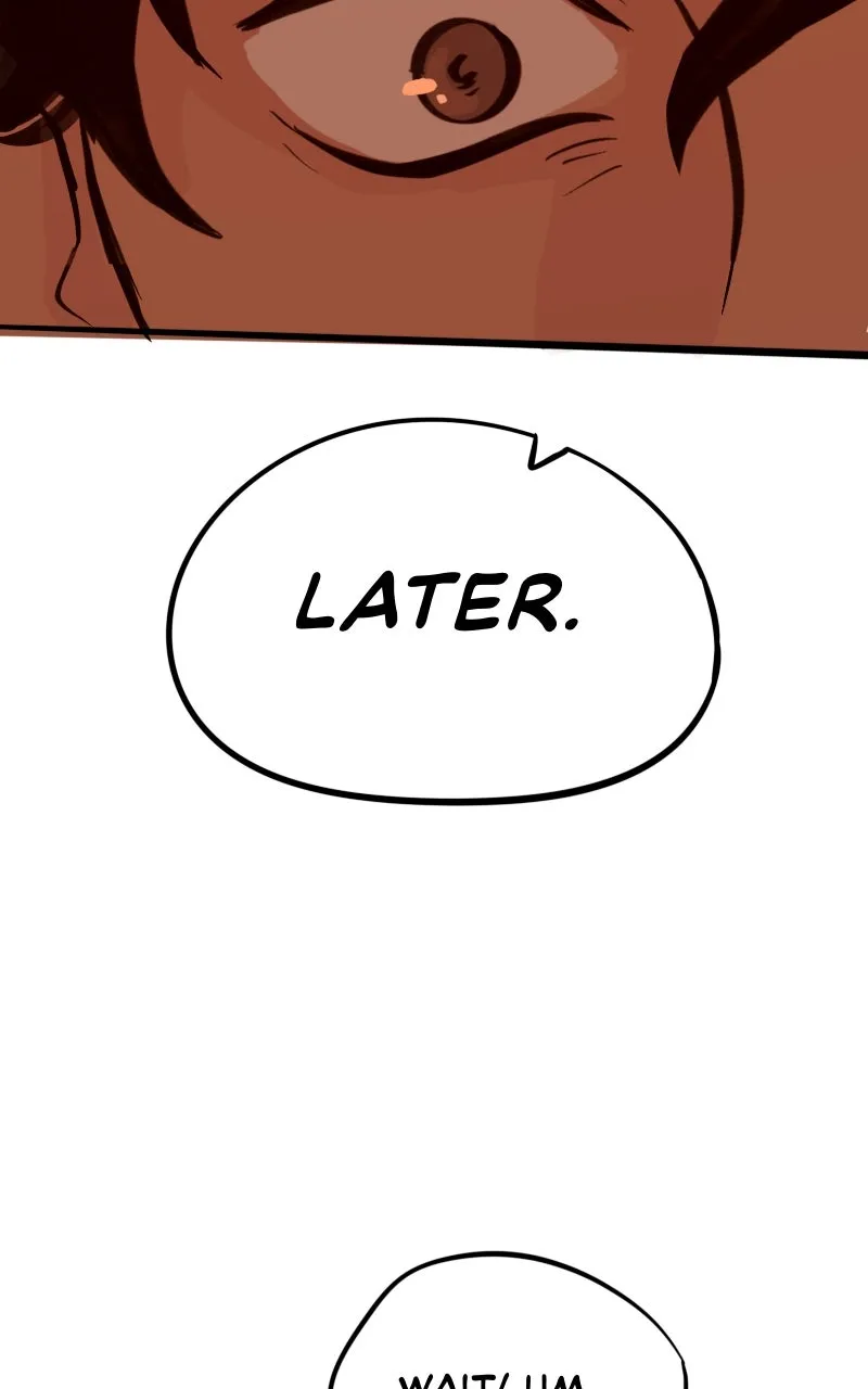 Osora Chapter 75 page 91 - 