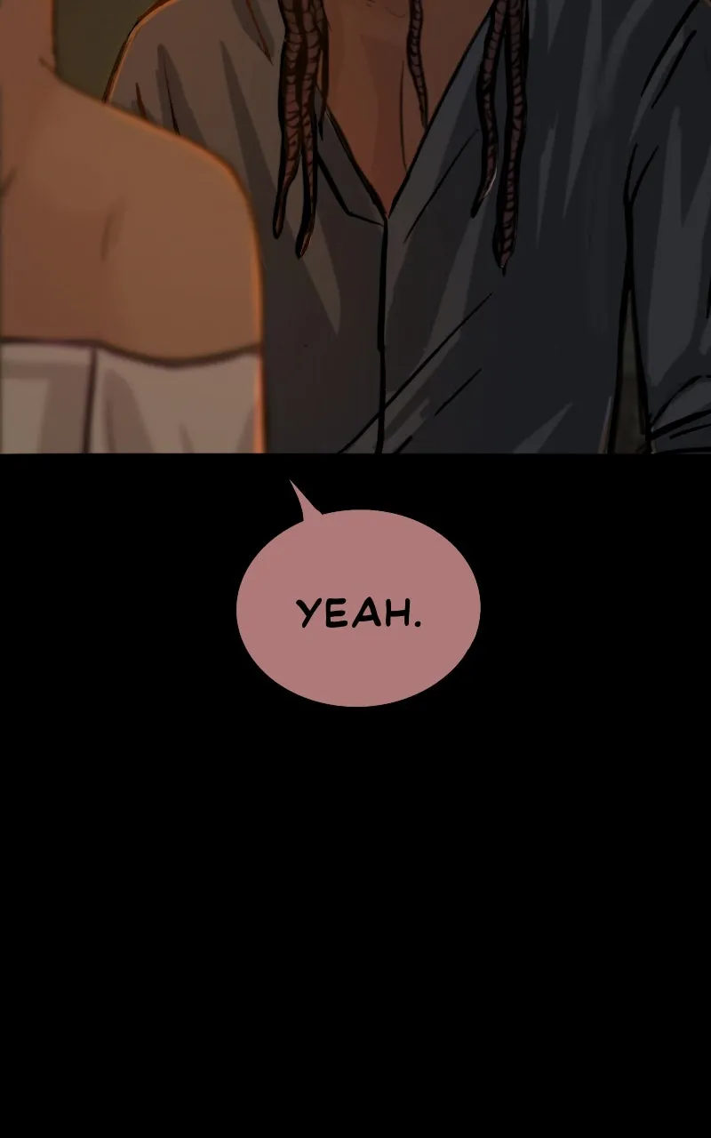 Osora Chapter 76 page 12 - 