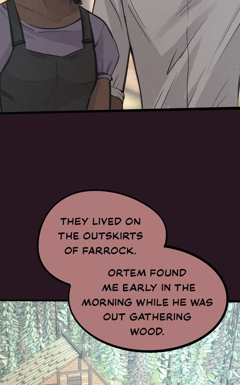 Osora Chapter 76 page 93 - 