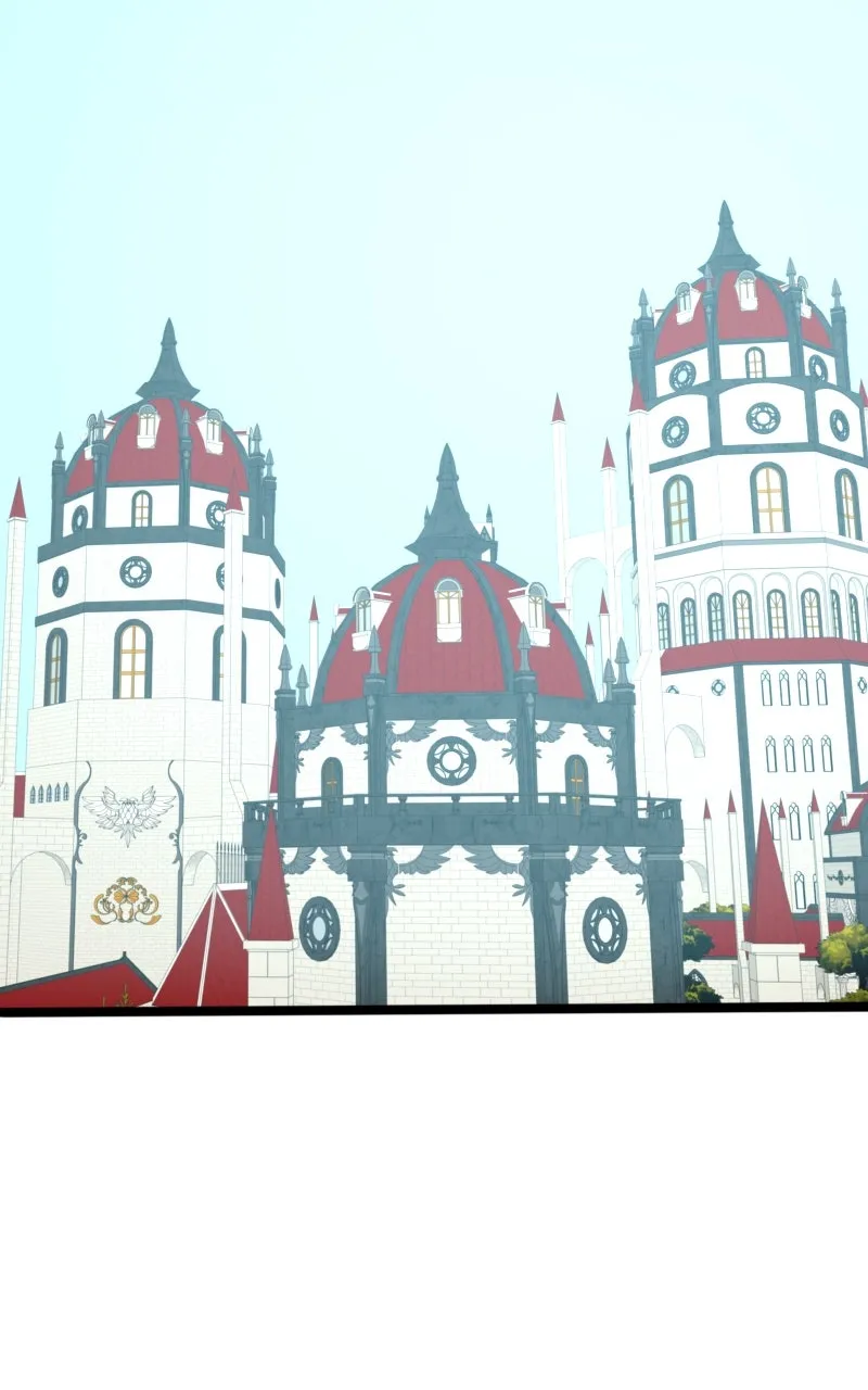 Osora Chapter 77 page 1 - 
